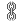 Insert Anchor