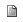 Insert Image