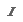 Italic