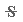 Strikethrough