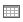 Insert Table
