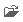 Toolbox